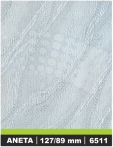 Fotografie snimek-obrazovky-2021-10-27-v170514_original.jpg