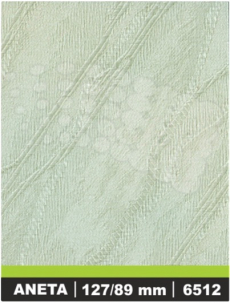 Fotografie snimek-obrazovky-2021-10-27-v170517_original.jpg