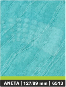 Fotografie snimek-obrazovky-2021-10-27-v170519_original.jpg