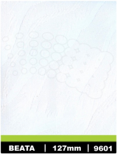 Fotografie snimek-obrazovky-2021-10-27-v170527_original.jpg