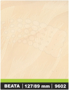 Fotografie snimek-obrazovky-2021-10-27-v170531_original.jpg