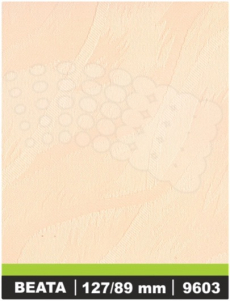 Fotografie snimek-obrazovky-2021-10-27-v170533_original.jpg