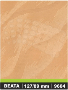 Fotografie snimek-obrazovky-2021-10-27-v170535_original.jpg