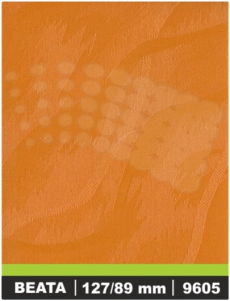 Fotografie snimek-obrazovky-2021-10-27-v170536_original.jpg