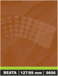 Fotografie snimek-obrazovky-2021-10-27-v170538_original.jpg