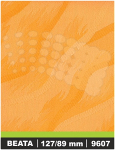 Fotografie snimek-obrazovky-2021-10-27-v170540_original.jpg