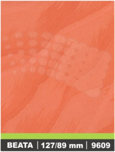 Fotografie snimek-obrazovky-2021-10-27-v170544_original.jpg