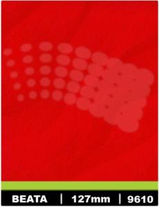 Fotografie snimek-obrazovky-2021-10-27-v170546_original.jpg