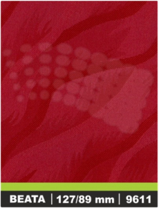 Fotografie snimek-obrazovky-2021-10-27-v170549_original.jpg