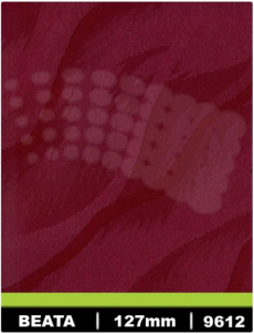 Fotografie snimek-obrazovky-2021-10-27-v170551_original.jpg