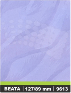 Fotografie snimek-obrazovky-2021-10-27-v170553_original.jpg