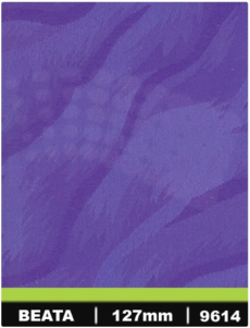 Fotografie snimek-obrazovky-2021-10-27-v170555_original.jpg