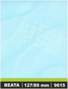 Fotografie snimek-obrazovky-2021-10-27-v170603_original.jpg