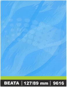 Fotografie snimek-obrazovky-2021-10-27-v170605_original.jpg