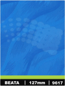 Fotografie snimek-obrazovky-2021-10-27-v170607_original.jpg