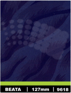 Fotografie snimek-obrazovky-2021-10-27-v170609_original.jpg