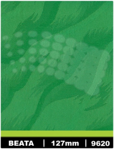 Fotografie snimek-obrazovky-2021-10-27-v170614_original.jpg