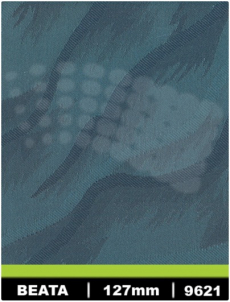 Fotografie snimek-obrazovky-2021-10-27-v170616_original.jpg