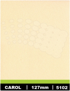 Fotografie snimek-obrazovky-2021-10-27-v170627_original.jpg