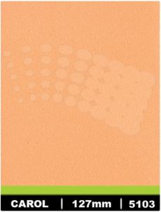 Fotografie snimek-obrazovky-2021-10-27-v170628_original.jpg