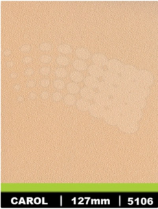 Fotografie snimek-obrazovky-2021-10-27-v170633_original.jpg