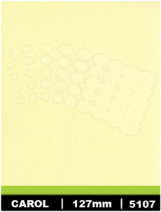 Fotografie snimek-obrazovky-2021-10-27-v170635_original.jpg