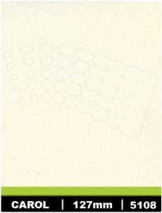 Fotografie snimek-obrazovky-2021-10-27-v170637_original.jpg