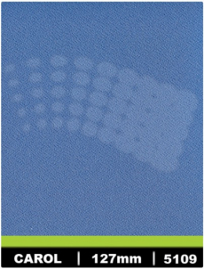 Fotografie snimek-obrazovky-2021-10-27-v170638_original.jpg