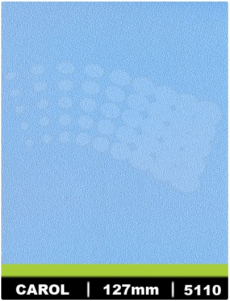 Fotografie snimek-obrazovky-2021-10-27-v170640_original.jpg