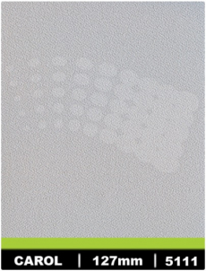 Fotografie snimek-obrazovky-2021-10-27-v170642_original.jpg