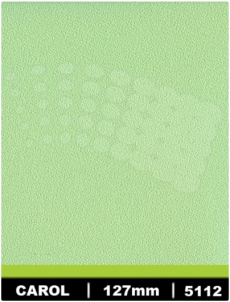 Fotografie snimek-obrazovky-2021-10-27-v170643_original.jpg