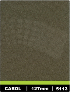 Fotografie snimek-obrazovky-2021-10-27-v170645_original.jpg