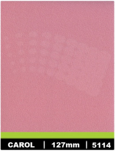 Fotografie snimek-obrazovky-2021-10-27-v170646_original.jpg