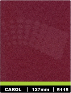 Fotografie snimek-obrazovky-2021-10-27-v170648_original.jpg