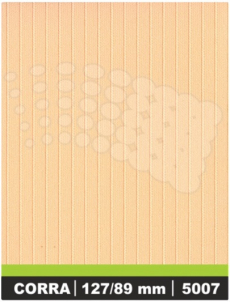 Fotografie snimek-obrazovky-2021-10-27-v170658_original.jpg