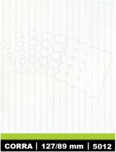 Fotografie snimek-obrazovky-2021-10-27-v170702_original.jpg