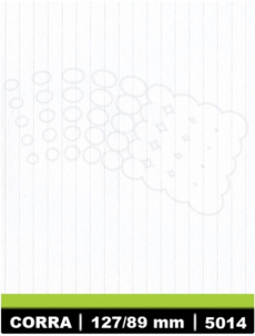 Fotografie snimek-obrazovky-2021-10-27-v170704_original.jpg