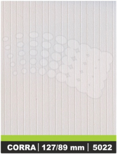 Fotografie snimek-obrazovky-2021-10-27-v170706_original.jpg