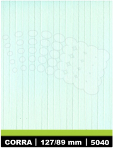 Fotografie snimek-obrazovky-2021-10-27-v170710_original.jpg