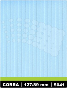 Fotografie snimek-obrazovky-2021-10-27-v170712_original.jpg