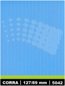 Fotografie snimek-obrazovky-2021-10-27-v170714_original.jpg