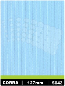 Fotografie snimek-obrazovky-2021-10-27-v170716_original.jpg