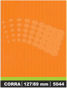 Fotografie snimek-obrazovky-2021-10-27-v170718_original.jpg