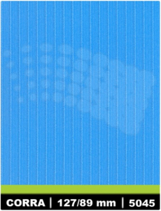 Fotografie snimek-obrazovky-2021-10-27-v170720_original.jpg