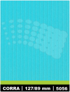 Fotografie snimek-obrazovky-2021-10-27-v170724_original.jpg