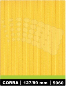 Fotografie snimek-obrazovky-2021-10-27-v170725_original.jpg