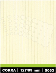 Fotografie snimek-obrazovky-2021-10-27-v170727_original.jpg