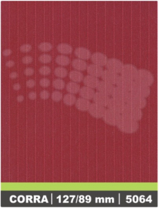 Fotografie snimek-obrazovky-2021-10-27-v170729_original.jpg