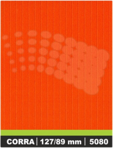 Fotografie snimek-obrazovky-2021-10-27-v170735_original.jpg