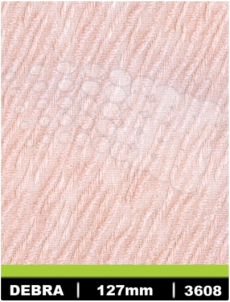 Fotografie snimek-obrazovky-2021-10-27-v170750_original.jpg